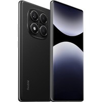 Xiaomi MZB0ID5EU, Handy Nero