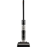 gorenje NEOCLEAN SFC216100G, Aspira bagnato / asciutto 
