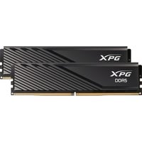 ADATA AX5U5600C4616G-DTLABBK, Memoria Nero