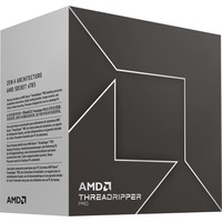 AMD 100-100000885WOF boxed