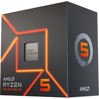 AMD 100-100001015BOX boxed