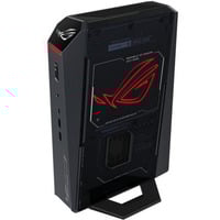 ASUS 90AS00I1-M00300 Nero