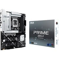 ASUS 90MB1I50-M0EAY0, Scheda madre 