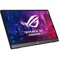 ROG Strix XG16AHPE 39,6 cm (15.6 ROG Strix XG16AHPE 39,6 cm (15.6