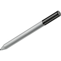 ASUS SA300 penna per PDA Acciaio argento, Asus, Acciaio, Chromebook C436, Alluminio, AAAA, 9 mese(i)