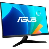ASUS VY249HF, Monitor LED Nero