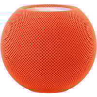 Apple 616593 arancione