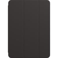 Apple Smart Folio per iPad Air 10.9" (quarta gen.) - Nero, Custodia per tablet Nero, Custodia a libro, Apple, iPad Air (4th generation), 27,7 cm (10.9")