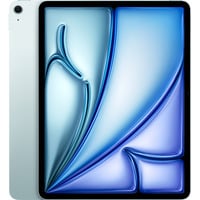 Apple iPad Air 13" (256GB), Tablet PC celeste