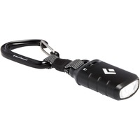 BD6206490002ALL1, Luce LED BD6206490002ALL1, Luce LED