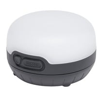 Black Diamond BD6206840002ALL1, Luce LED Nero