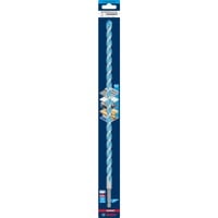 Bosch Punta MultiConstruction EXPERT HEX-9, Ø 12mm, Trapano 