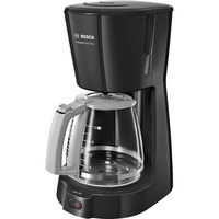Image of TKA3A033 macchina per caffè Automatica/Manuale Macchina da caffè con filtro 1,25 L