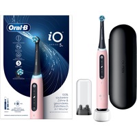 Oral-B iO Series 5