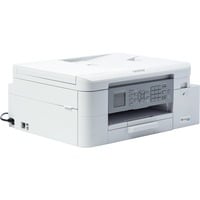 Brother MFCJ4340DWERE1, Stampante multifunzione grigio