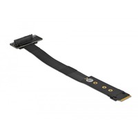 DeLOCK 64135, Scheda di interfaccia