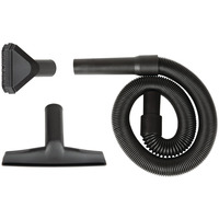 EINHELL 2351267, Ugello Nero