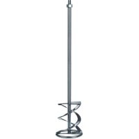 EINHELL 49497625, Cestino di miscelazione