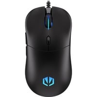 ENDORFY EY6A005, Mouse da gioco Nero