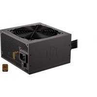 ENDORFY Vero L5 Bronze 700W, Alimentatore PC Nero
