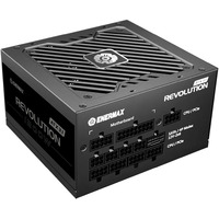 Enermax ERS1200EWT-V2 Nero
