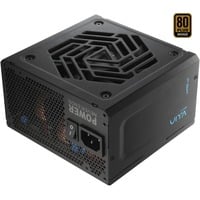 FSP VITA BD 850W, Alimentatore PC