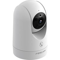 Foscam R8M bianco