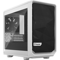 Fractal Design FD-C-MES2N-02 bianco