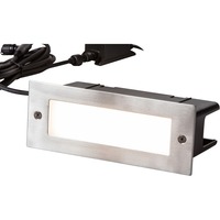 L484 00, Luce LED L484 00, Luce LED