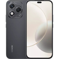 Honor 5109BRUV Nero