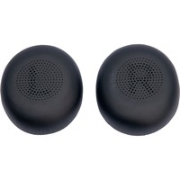 Jabra 14101-77 Nero