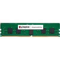 Kingston KSM48E40BS8KI-16HA, Memoria Nero