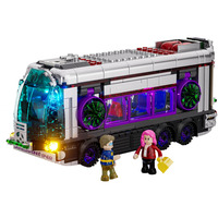 Lumibricks F9060