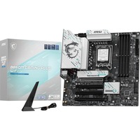MSI 7E42-003R, Scheda madre