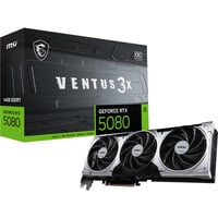 MSI V531-001R