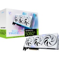 MSI V535-025R
