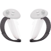 Meta 899-00589-01, Cinturino Nero