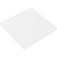 NZXT MM-LRGSP-WH, Gioco mouse pad bianco
