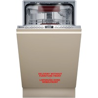 Neff S857YMX12E
