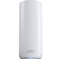 Netgear RBE770-100EUS bianco