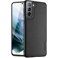 Nevox 2303, Custodia per telefono Nero
