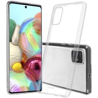 StyleShell Flex, Mobile phone case StyleShell Flex, Mobile phone case