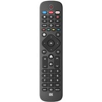 Telecomando di ricambio per TV Philips