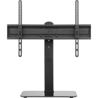 WM2670