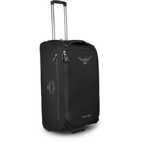 Osprey 10006751, Carrello Nero