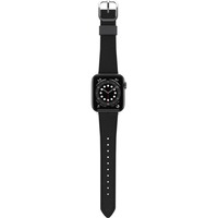 Otterbox 77-95600, Cinturino orologio Nero