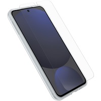 Otterbox 78-81470, set trasparente