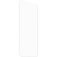 Otterbox Glass, Pellicola protettiva trasparente