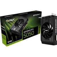 Palit NE65050019P1-GB2070F, Scheda grafica 