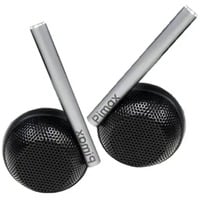 Pimax PVH00010098, Cuffie 